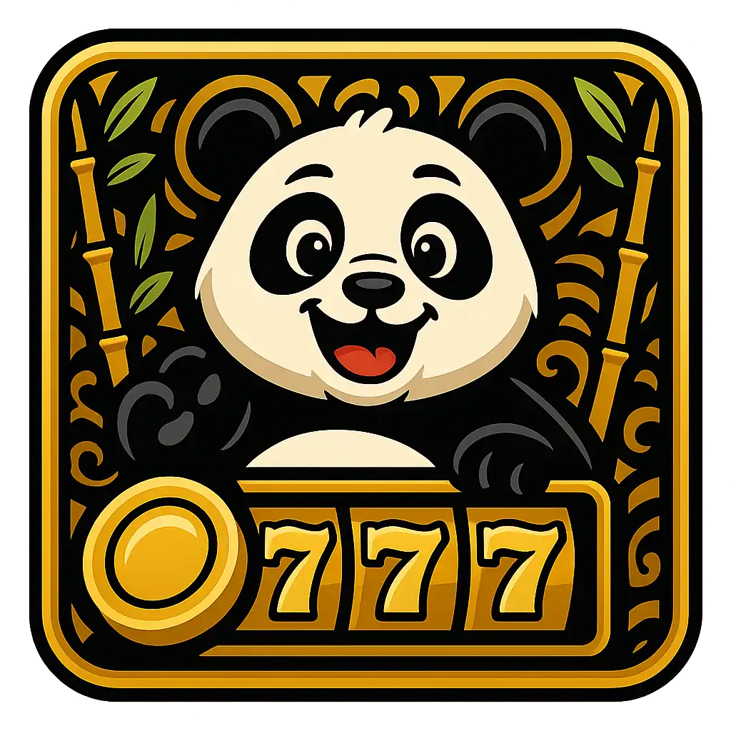 Wacky Panda slot game thumbnail