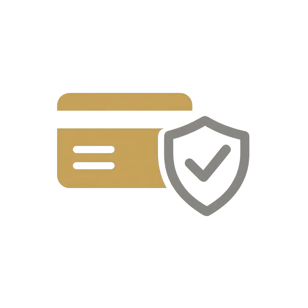 Trustly payment icon